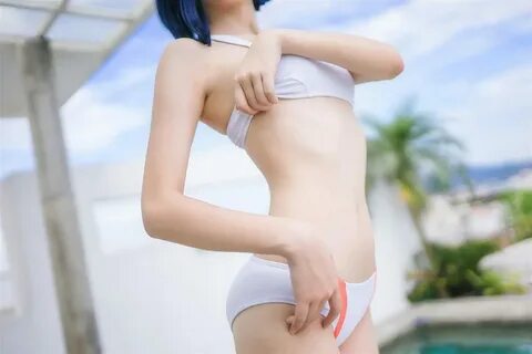 (美 腿 番 外 篇 系 列)长 腿 美 模 林 茉 晶 高 跟 美 腿 棚 拍(33P). 南 桃 Momoko 泳 衣 34P. 