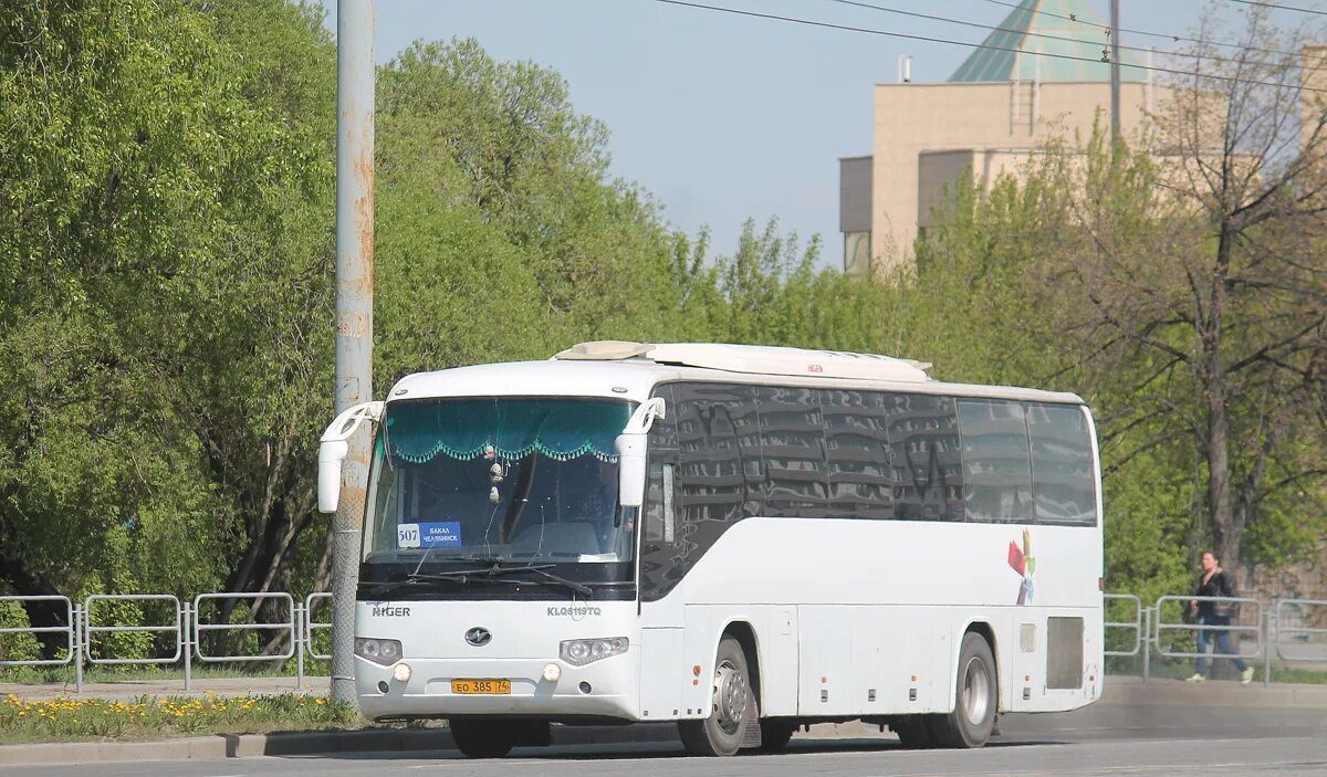 Higer klq6119tq. Сатка АТП 6 Хайгер 385. Автостанция Сатка. Сатка АТП 2.