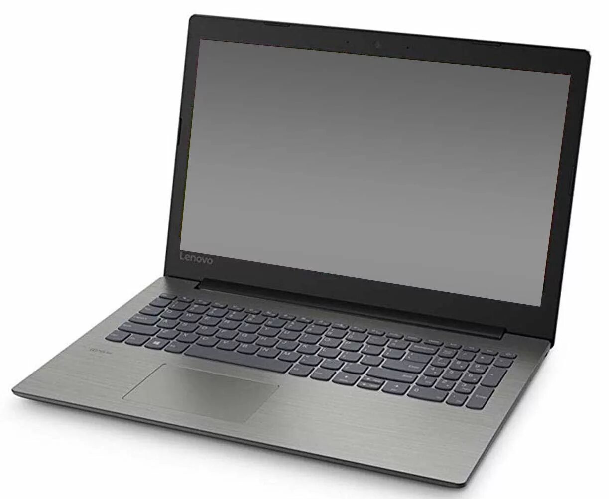 Lenovo ideapad amd a6. Lenovo ideapad 330 15ikb 81dc. lenovo 330 ideapad amd. lenovo ideapad 330 amd a6. ноутбук lenovo a6-9225.