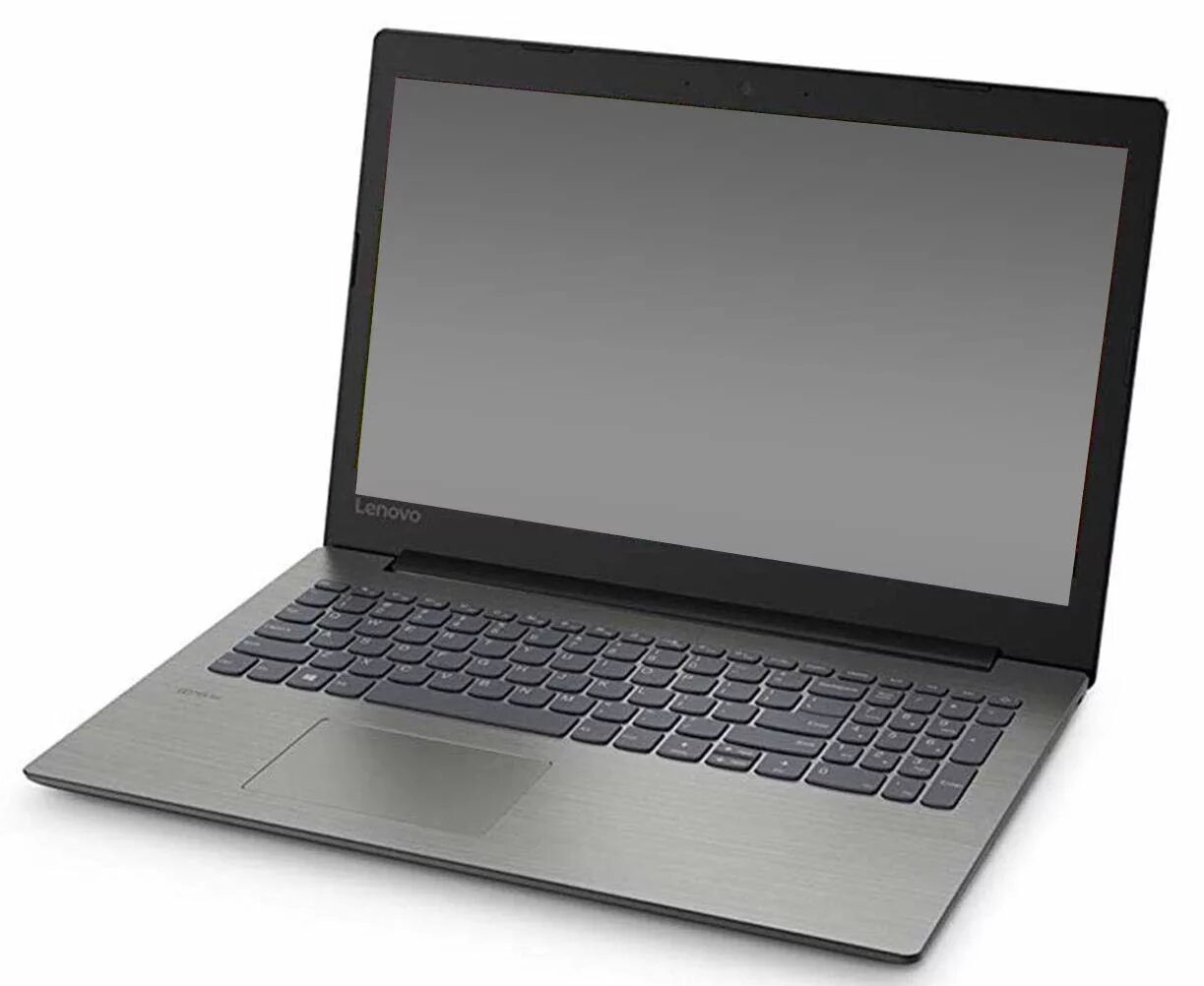 Amd a6 9225 2.60 ghz. Lenovo IDEAPAD 330-15ikb 81dc. Lenovo IDEAPAD 330 a6. Lenovo IDEAPAD 330 AMD. Lenovo IDEAPAD 330 AMD a6.