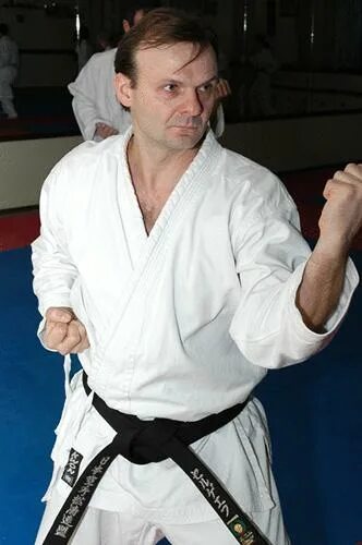 Тренеры каратэ москва. Тренеры каратэ москва. Тренеры каратэ москва. Каратист москва. Варужанович.