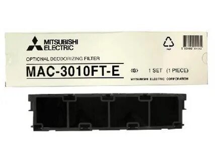 Mac фильтр