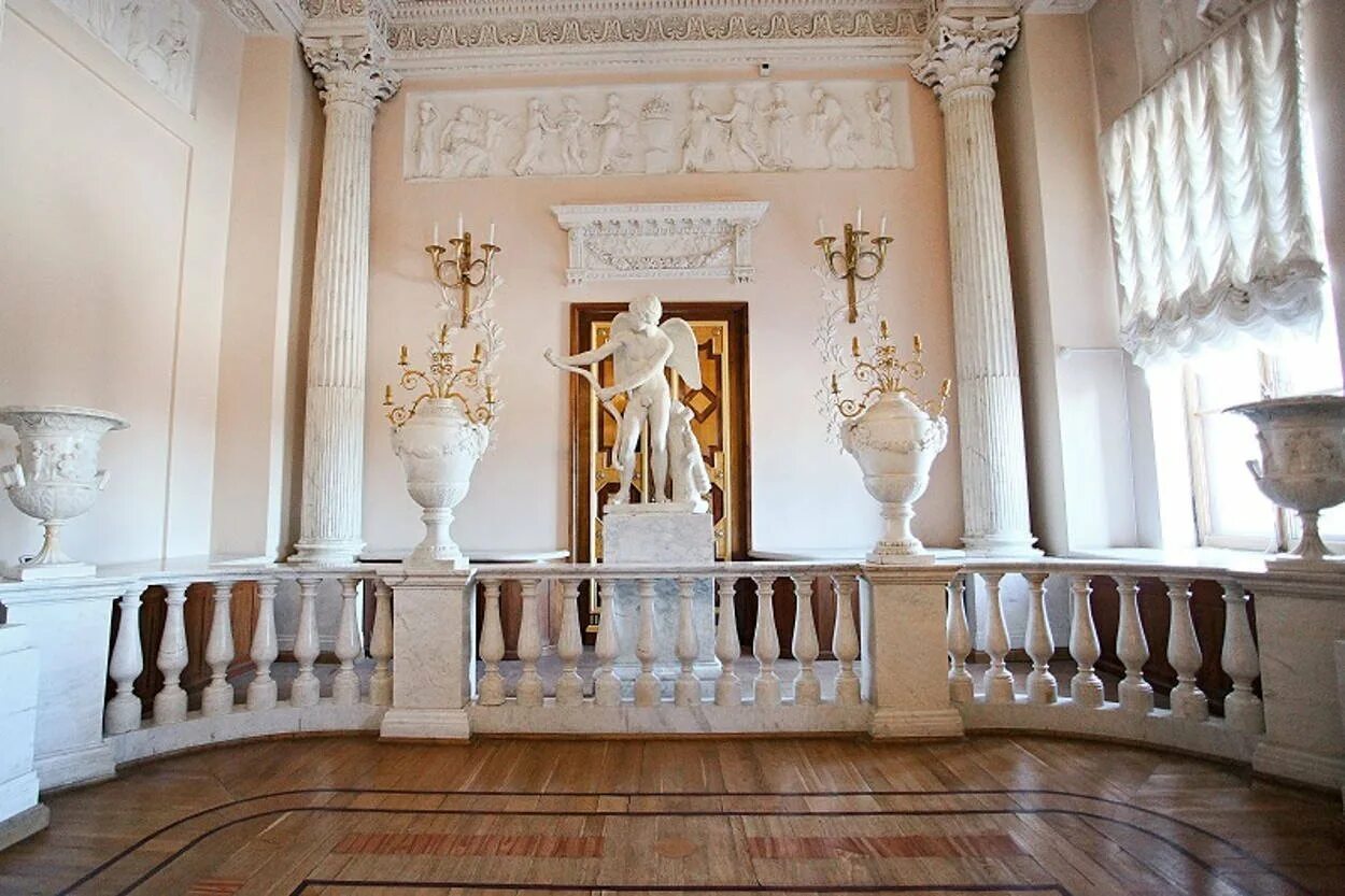 Гатчина дворцово-парковый ансамбль. Экскурсия в гатчинский дворец. Гатчинский замок. Большой гатчинский дворец интерьеры. Гатчинский дворец в санкт-петербурге.