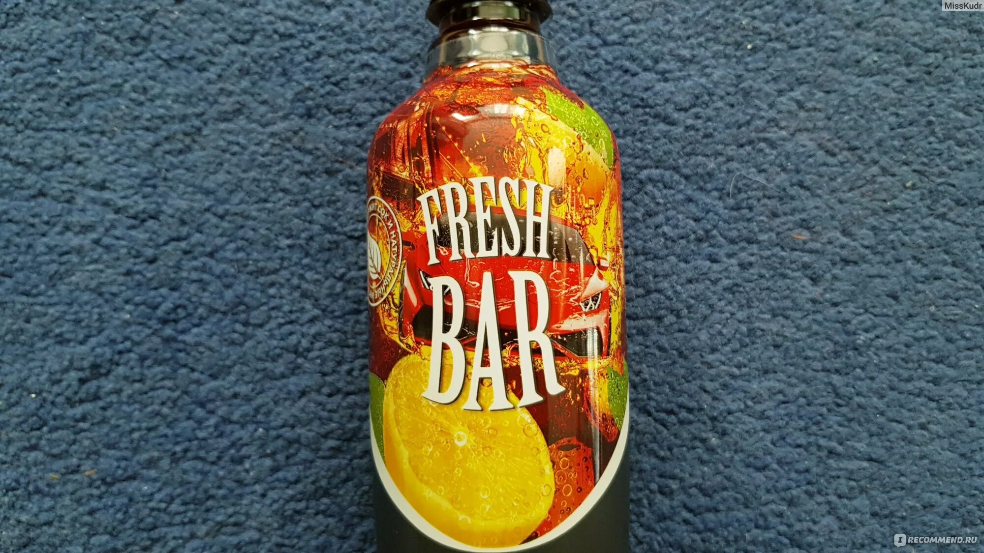 Напиток флеш бар. Напиток безалкогольный Fresh Bar. Бутылка Фреш бар. Апельсиновый Фреш бар. Фреш бар напиток вкусы.