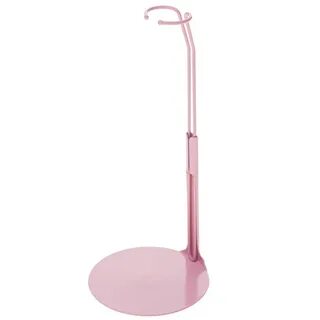 Doll stand