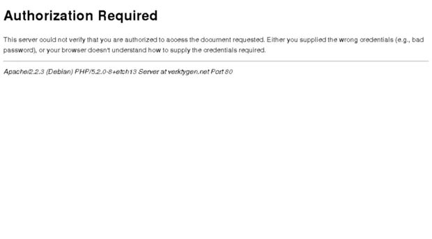 Both neither either правило. Either the requested. 401 authorization required. Ошибка 401 unauthorized. {"code":"unauthorized_credentials","error":"invalid credentials.