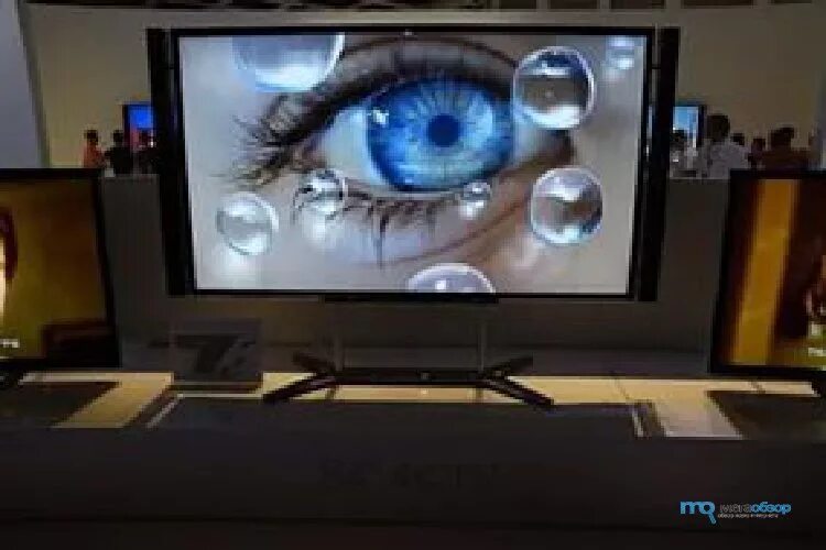 Наподобие есть такие же телевизоры. Lg tv ips 65 inch. Телевизионные форматы. 12к разрешение телевизоры. Philips 49pus6412/12.
