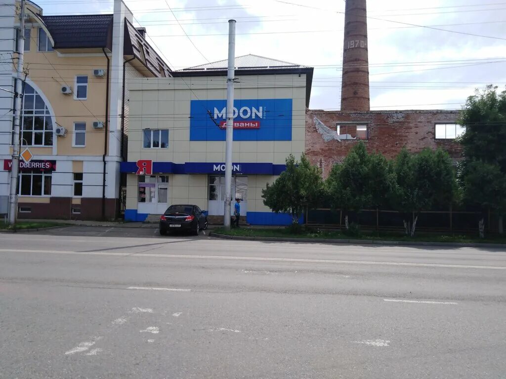 депутатская 14 майкоп wildberries. гусарская 6 пушкин. жуковского 64/2 майкоп. г. магазин ситилинк майкоп.