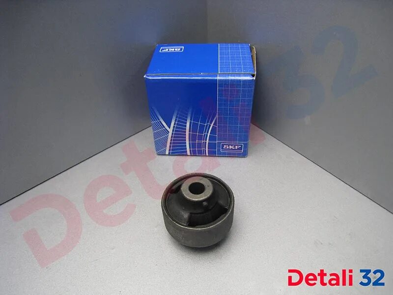 SKF VKDS 334007 сайлентблок. DELPHI td835w сайлентблок. Vkds336021 Ниссан сайлентблок. Сайлентблок SKF vkds333015. Сайлентблок переднего рычага ниссан х трейл т31