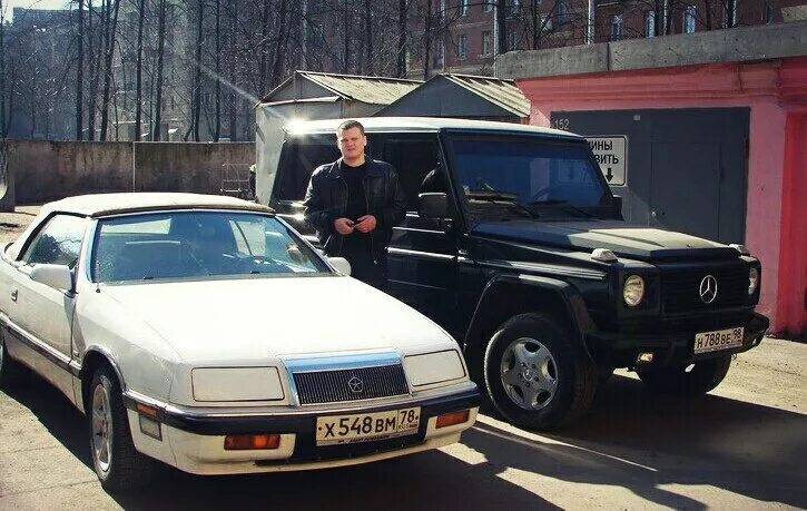 Cadillac Brougham (1987-1992): The Epitome of Luxury Cars