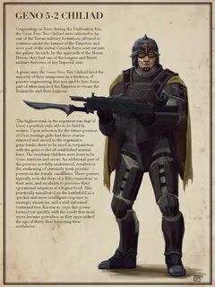 Imperial units