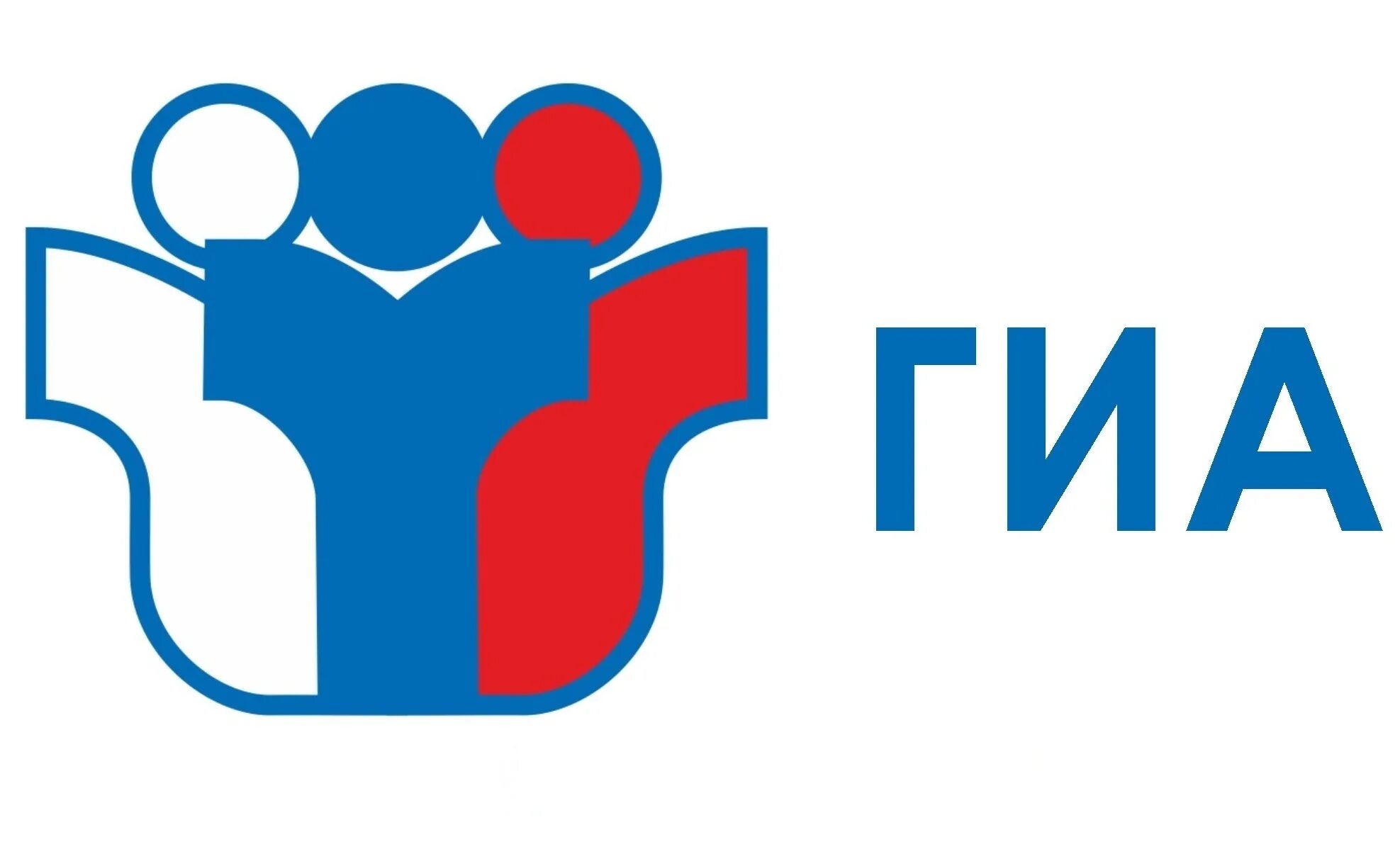 Киа картинки фото