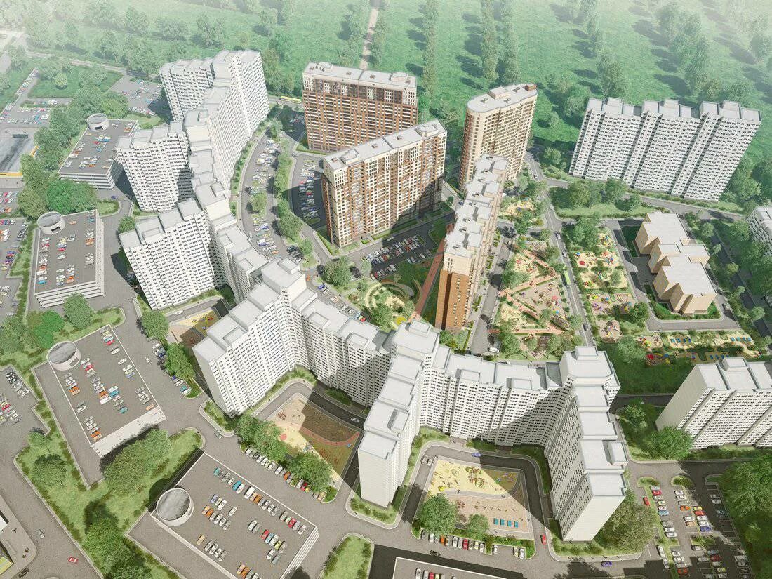 Жк новосаратовка цдс. Жк новосаратовка цдс. Жк новосаратовка цдс. Жк город первых цдс. Жк новосаратовка цдс.