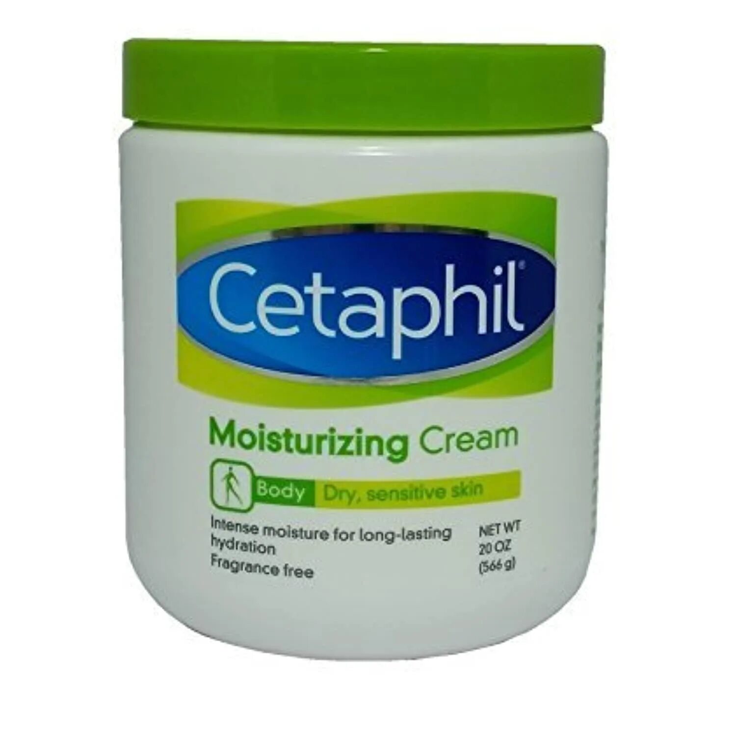 Сетафил крем купить. Cetaphil крем. Moisturizing крем. Cetaphil скраб. Cetaphil крем с зеленой крышкой.