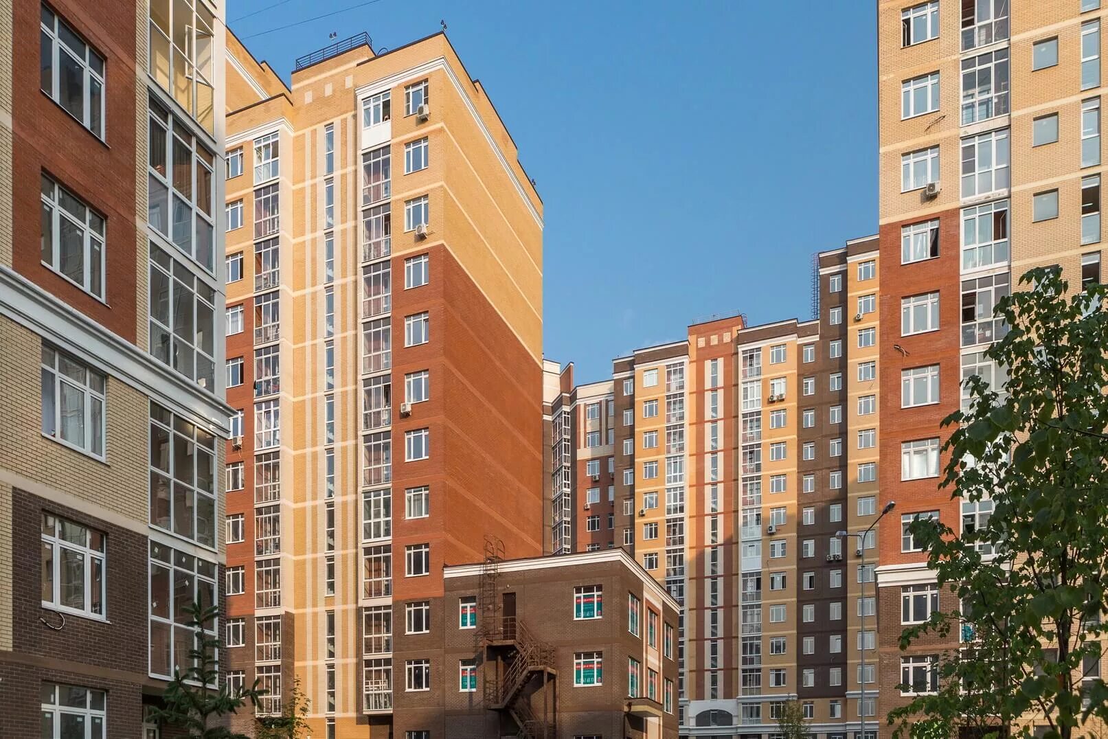 Квартиры а 101 от застройщика. Жк а101 коммунарка. москва а 101 коммунарка. москва а 101 новостройка. новостройки а101 новая москва.