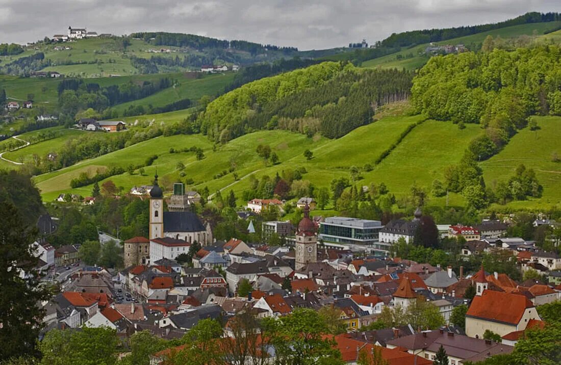 Сказочный музей города альсфельд. Макс либерман штрассе. Музейный остров (museumsinsel). Lmu campus. Музеи на музейном острове в берлине.