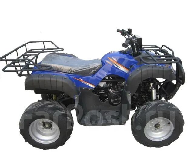 Квадроцикл армада 150 кубов. Atv 15. Atv 15. Квадроцикл viper. Atv 15.