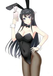 Lewd ninja