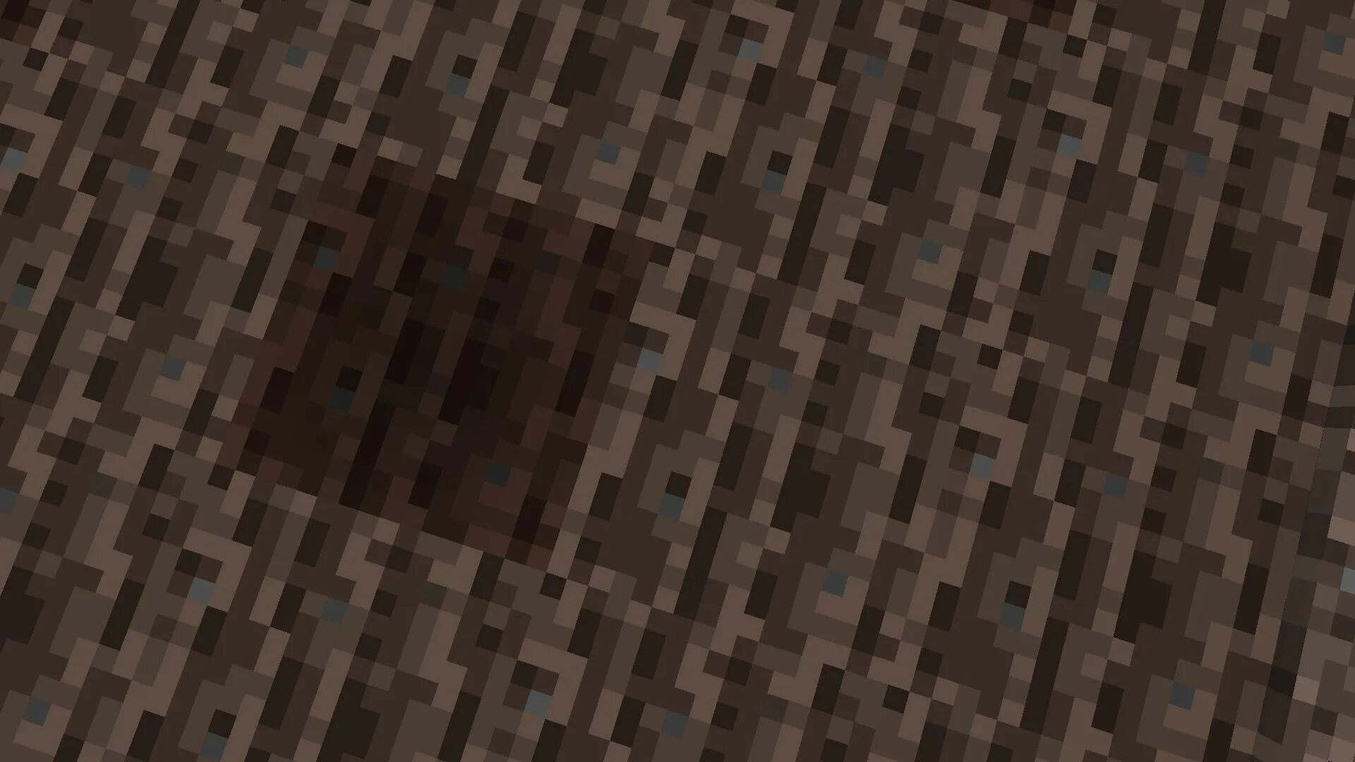 Коричневый майнкрафт. Коричневый майнкрафт. Блоки майнкрафт альфа 1. Грязевой блок майнкрафт. 4.