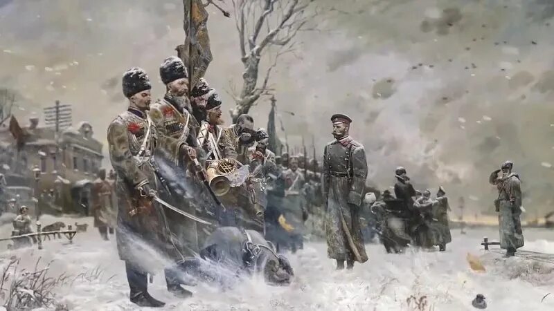 рыженко павел александровский дворец.