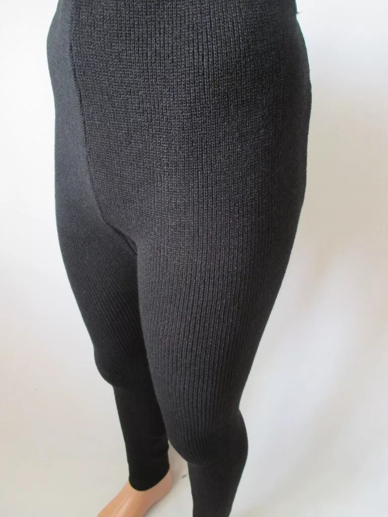 ритузы это. рейтузы лапин хаус. рейтузы шерстяные для девочки р140. рейтузы хоккейные витязь. ритузы это.