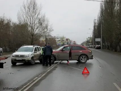 Чп омск аварийный