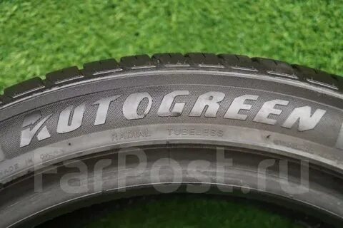 Autogreen snow chaser 2 aw08 отзывы