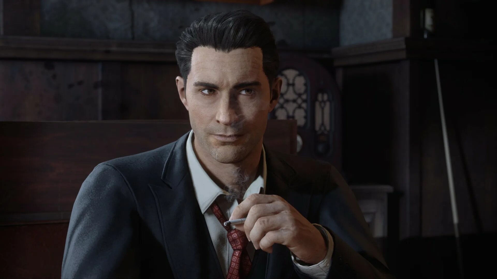 Томми анджело и поли ремейк мафия 1. 1 1 римейк. 1 1 римейк. Актёры фильма неприкосаемые люди русские. Mafia definitive edition томми анджело.