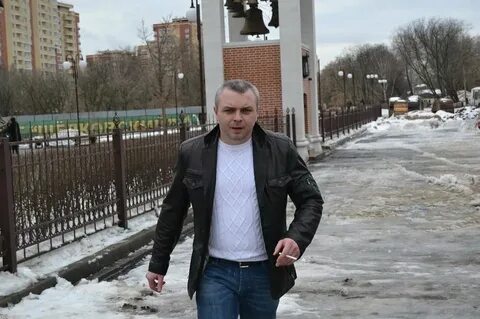 Нн орел