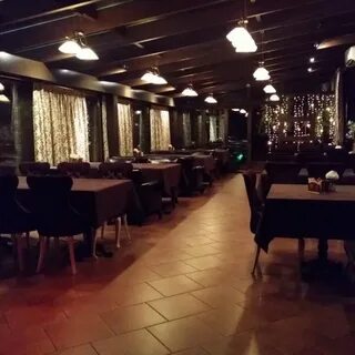 M club me