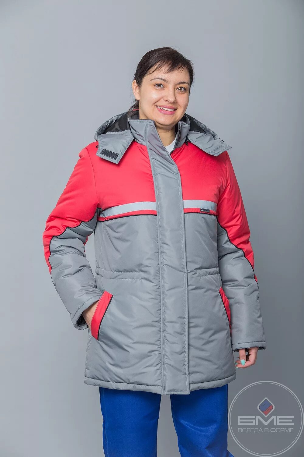 Распродажа курточек в перми. Красивые девушки в пуховиках. Пуховик adidas neo мужские g82470. Зимний куртка пермь. Куртка женская 2022 вайлдберриз.