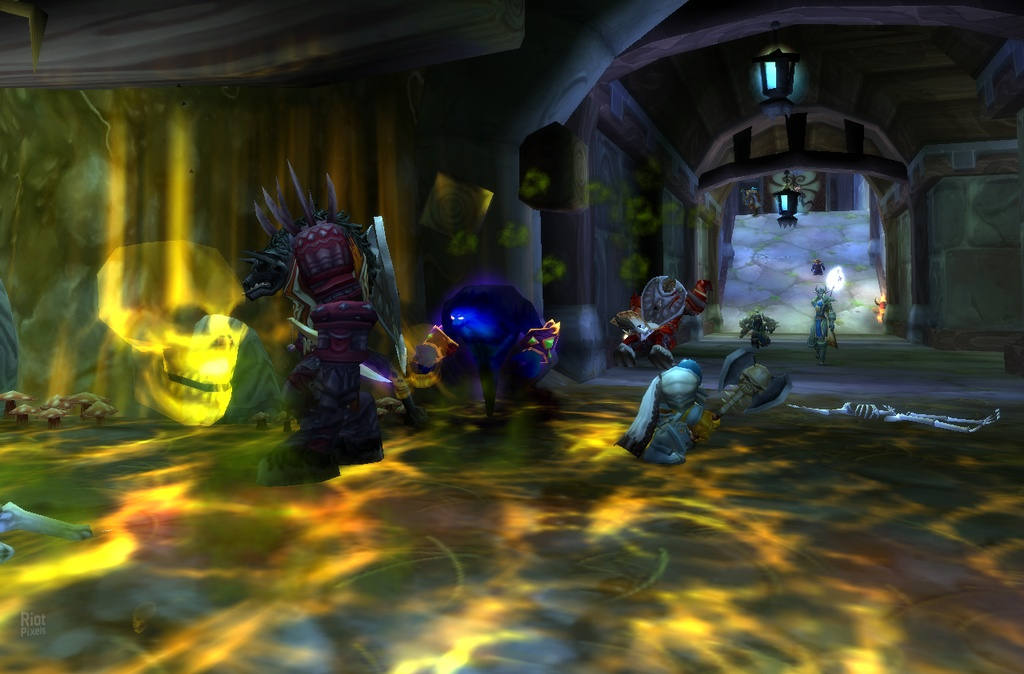 Warcraft arclight rumble. Телефонную игру варкрафт. Wow на андроид. Варкрафт мобайл. Мобильная игра варкрафт.