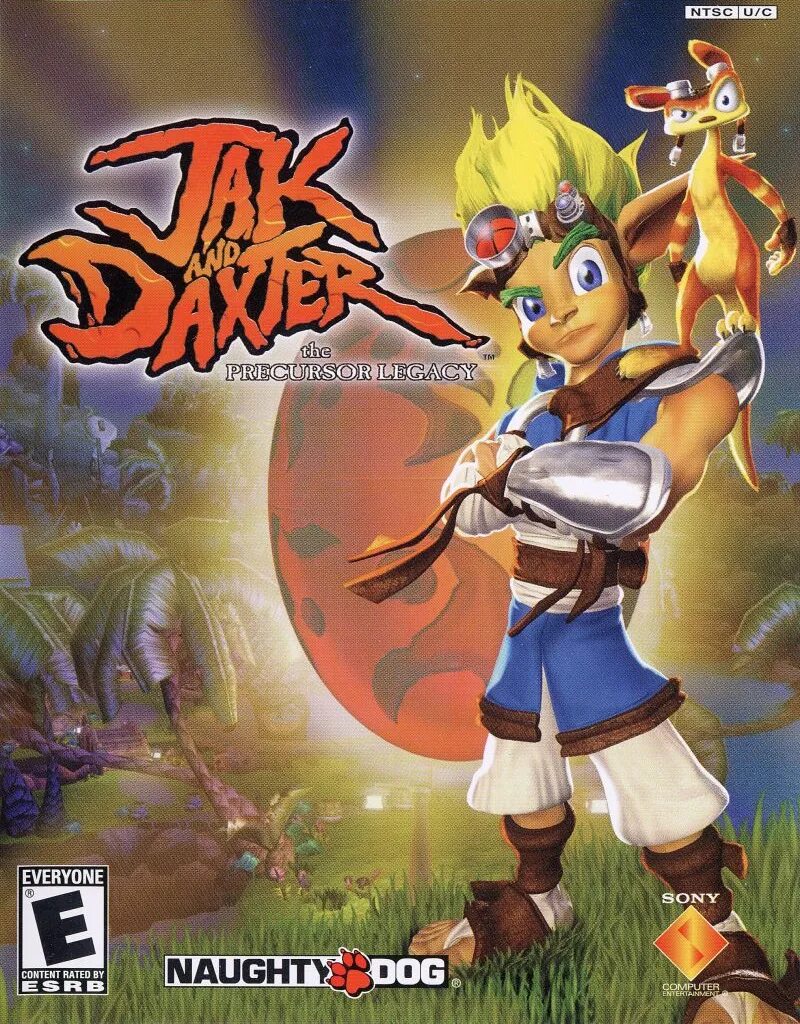 Jak precursor legacy. Jak and daxter 1. jak and daxter: the lost frontier. jak ii ps2 обложка. jack 3 игра ps2.