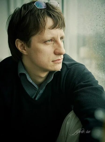 Зубанов отзывы. Зубанов отзывы