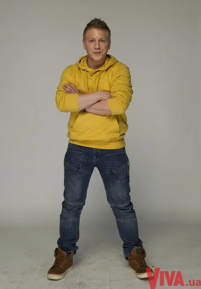 Андрей крыжний чернобыль. Андрей из сериала физрук. Банан из физрука. Банан из физрука. Андрей крыжний реальные пацаны.