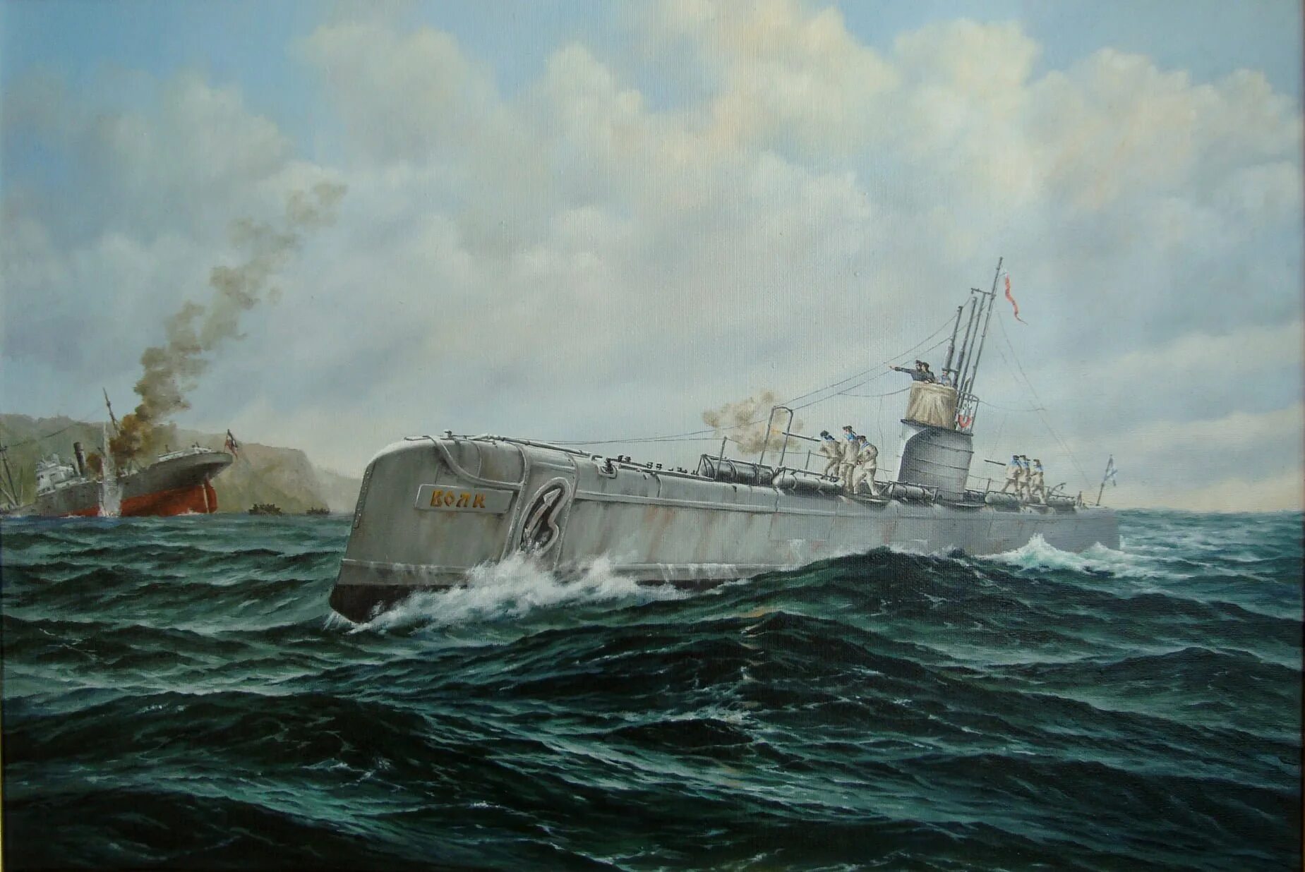 Типа барс. Подводная лодка типа барс 1916. подводная лодка волк 1916. подводная лодка барс 1915. подводная лодка пантера 1916.