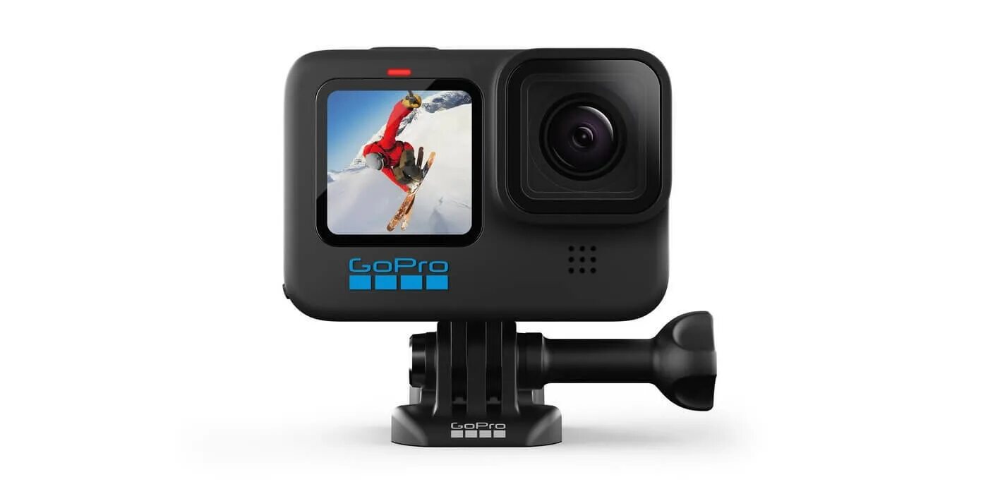 Go pro телефон. Экшн-камера GOPRO hero9 Black Edition. GOPRO Hero 9 Black. GOPRO Hero 10 Black Edition. Видеокамера экшн GOPRO hero9 Black Edition (CHDHX-901-RW).