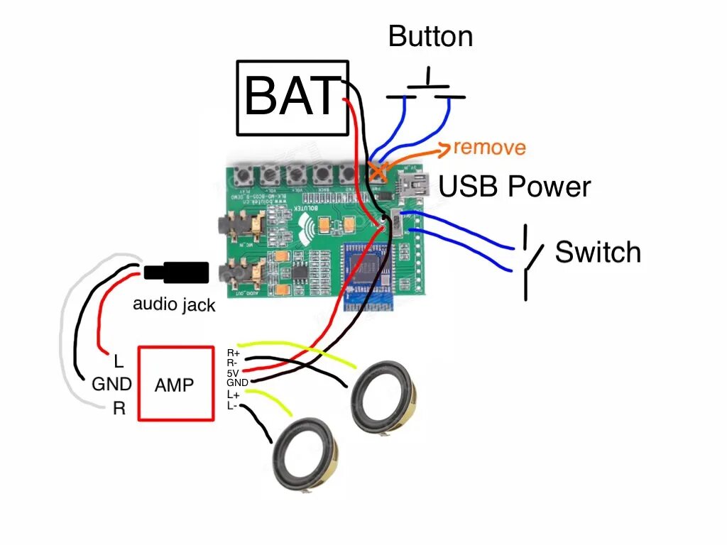 Схема мощной блютуз колонки. Блютуз усилитель для колонок. Мощная Bluetooth колонка схема. Плата блютуз колонки схема.