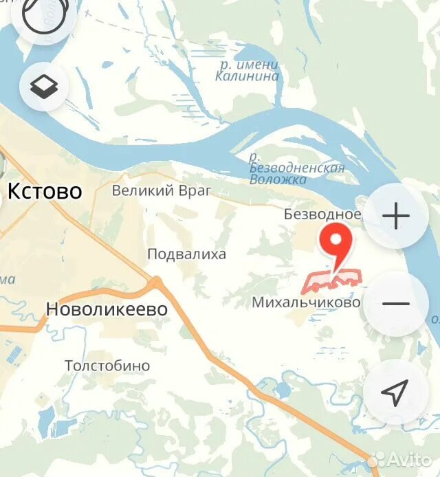 Ликеево кстово. Кстово карты google. Карта старого кстово. Дождь карта кстово. Шатки ориентирование карта.