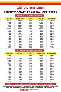 Estimated departure перевод