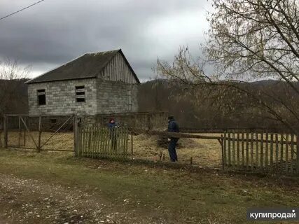 Погода в дефановке
