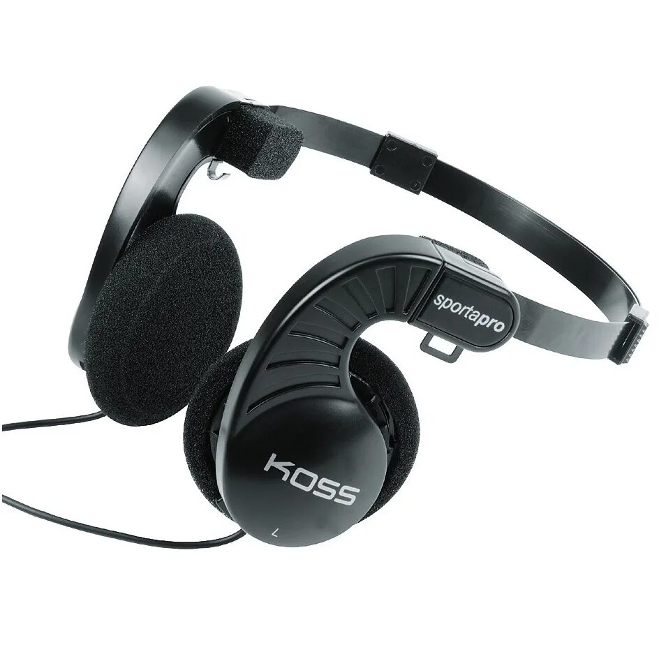 Koss наушники проводные накладные. Koss porta pro casual. Coss. Наушники koss porta pro classic. Наушники мониторные koss.