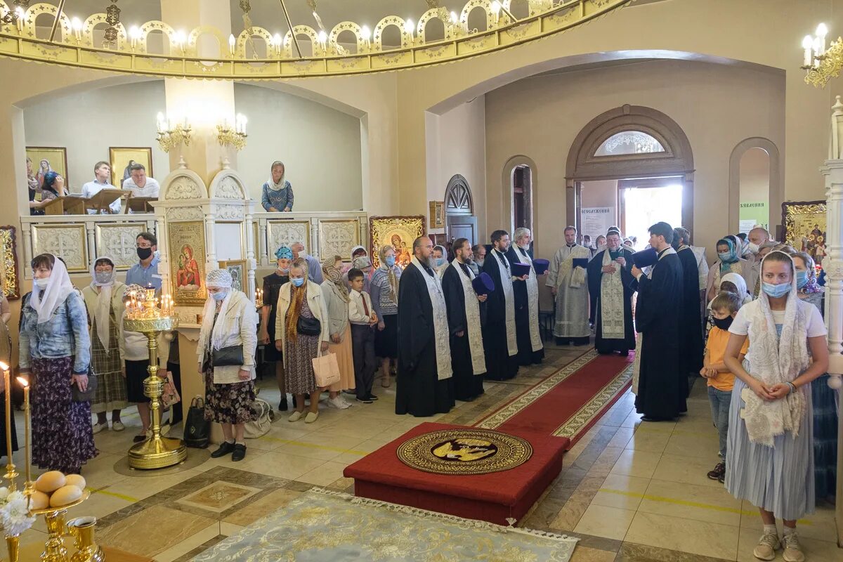 Церковь преображения господня в лигово спб. Храм преображения господня в лигово расписание богослужений. Расписание богослужений в храме преображения господня в лигово спб. Храм лигово расписание. Санкт-петербург улица добровольцев 32 церковь преображения господня.