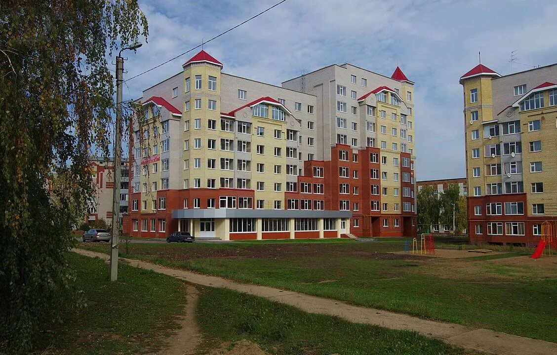 Пр строителей 61. Строителей 61 альметьевск. проспект строителей 63 альметьевск. проспект строителей 61 альметьевск. альметьевск проспект строителей 55.