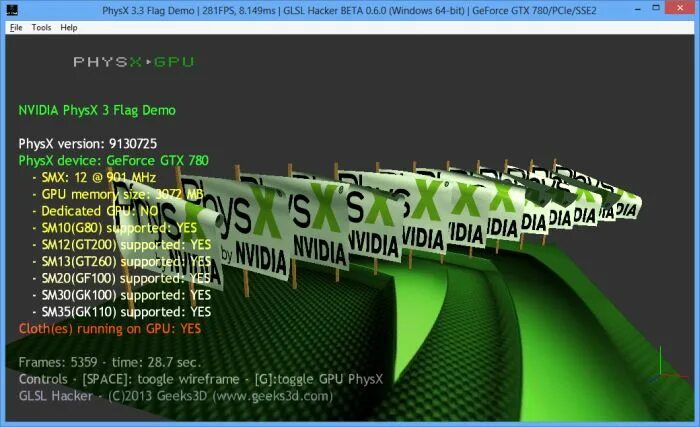 Nvidia physx для windows. Хакеры: beta version. Nvidia physx для windows. Установить драйвер physx. No found physx driver.