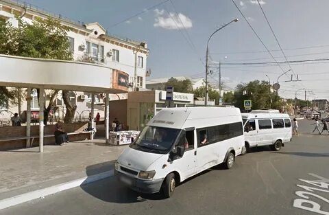 Транспорт астрахань сайт