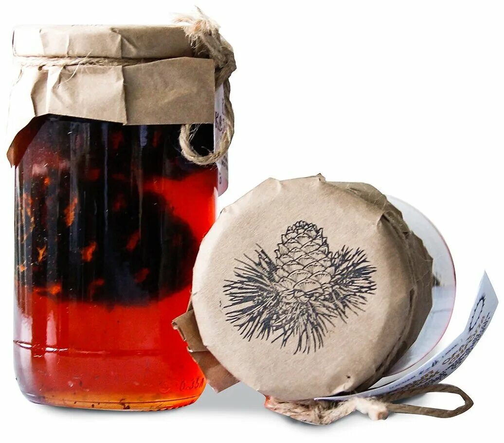 Варенье из таежной малины. Таежный тайник. Таежный тайник варенье из сосновой шишки. Варенье из таежной малины 260г. Варенье из шиповника таежный тайник.