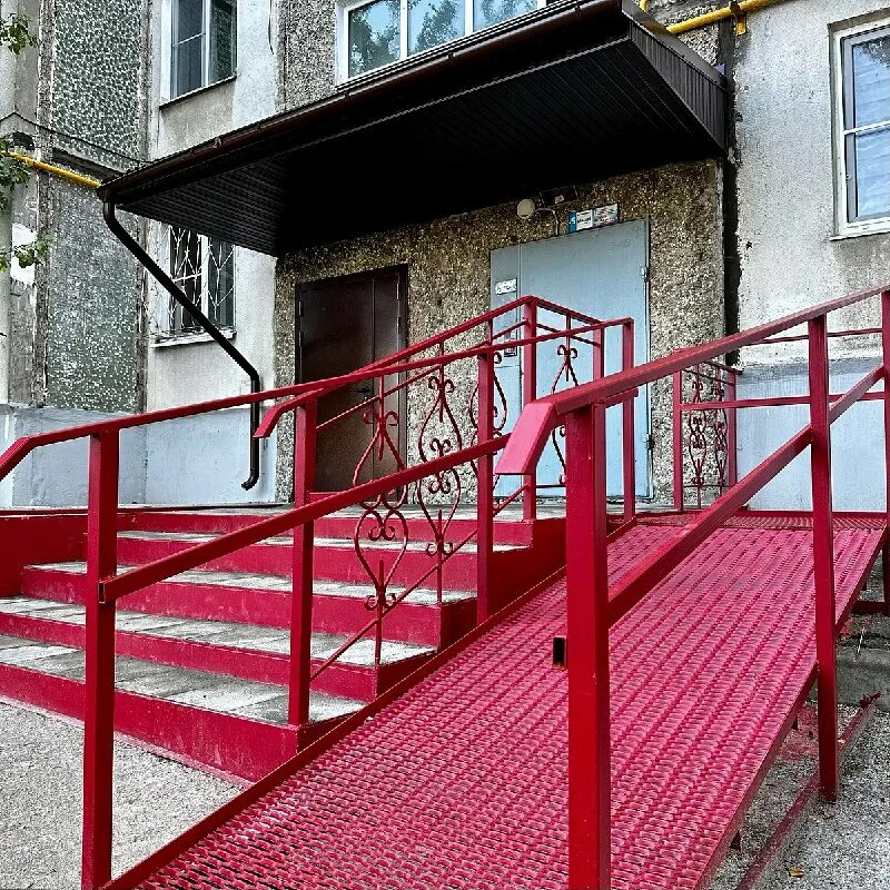 управляющая компания дв союз