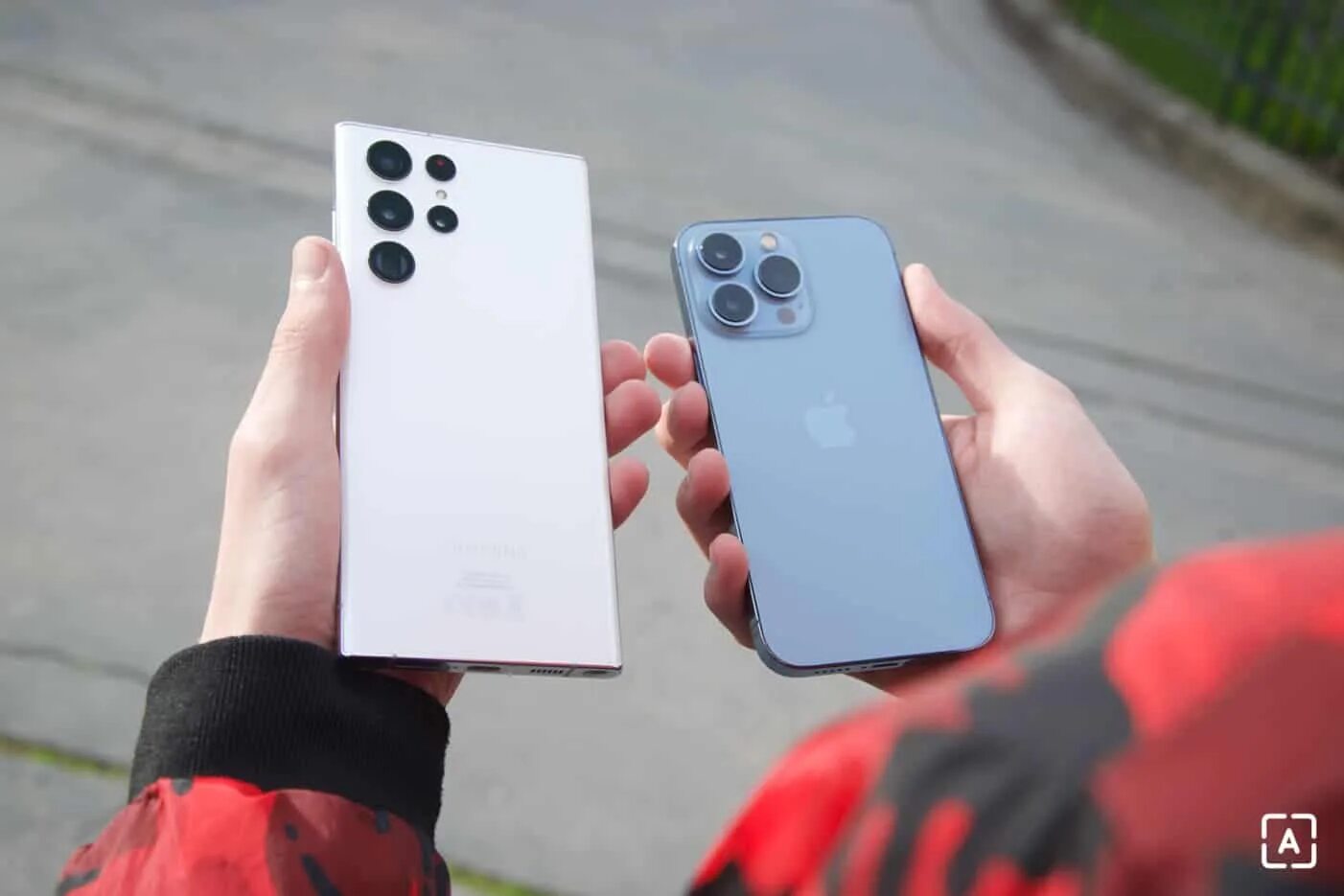 Xiaomi 14 ultra iphone 15 pro max. Iphone 14 Pro Max. Айфон 14 ультра. Samsung s22 Ultra vs iphone 14 Pro Max. Iphone 14 Pro Max vs s22 Ultra.