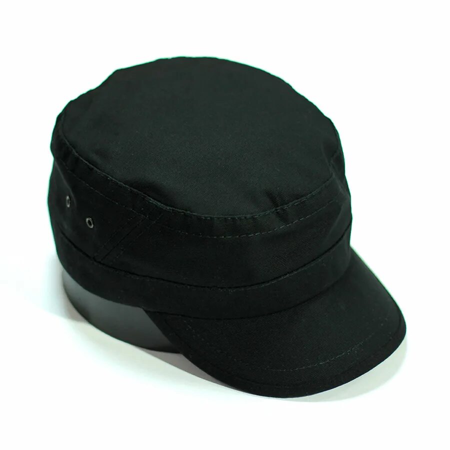 Кепка оливер 17 синий 54. Лайл скотт бейсболка. Кепки нижний новгород. Кепки нижний новгород. Кепка старкоff зимняя.